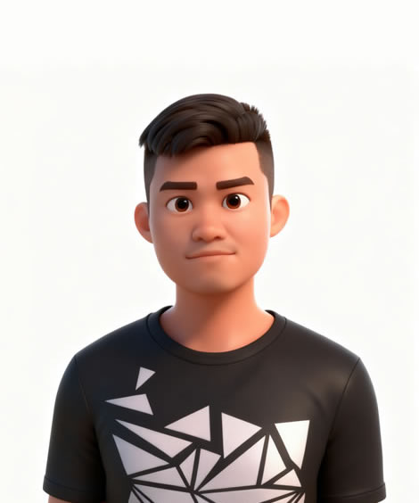 <B>seosuanf…</B> - 资深SEO专家