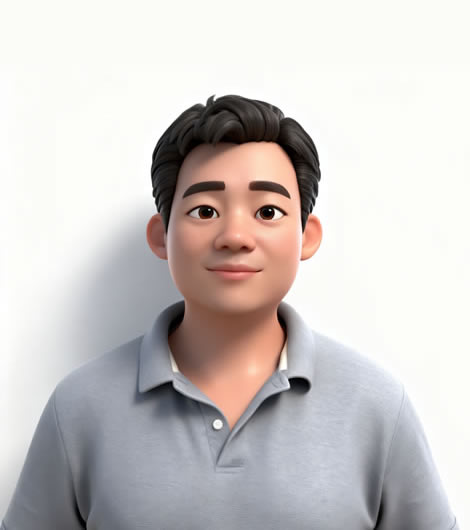 <B>seosuanf…</B> - 资深SEO专家