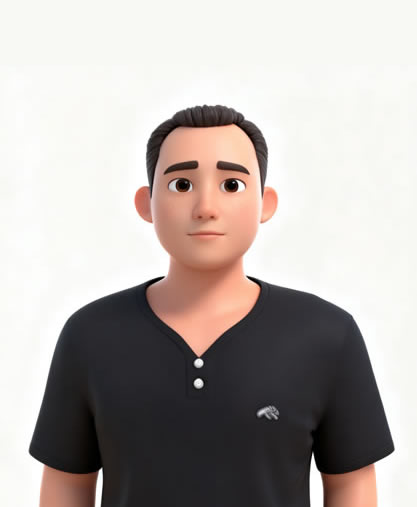 <B>seosuanf…</B> - 资深SEO专家