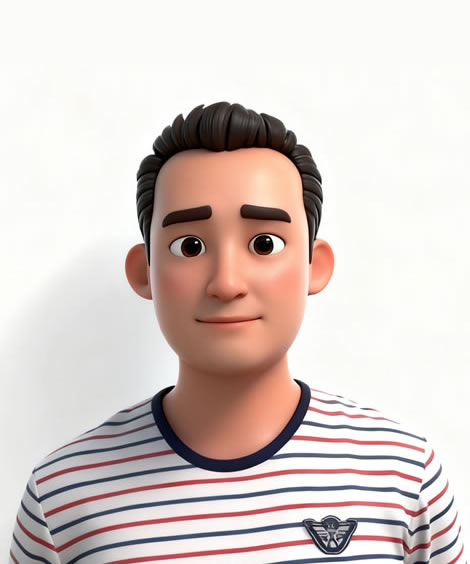 <B>seosuanf…</B> - 资深SEO专家